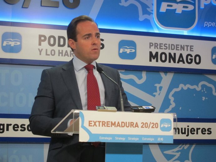 Juan Parejo