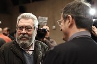 UGT espera que la condena a la AGE por retirar la 'extra' a los funcionarios se extienda a todas las AA.PP.