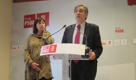 Economía Finanzas