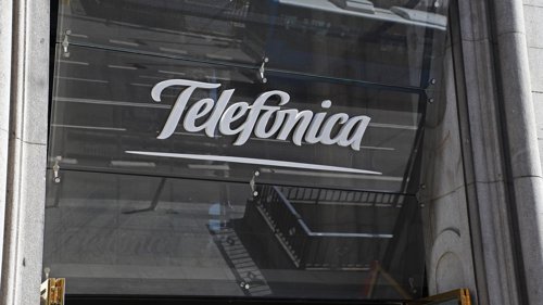 La CNMC impone a Telefónica dos multas por un valor conjunto de 500.000 euros