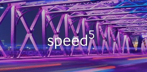 Samsung trailer Galaxy