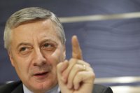 Blanco defiende a Orozco y afirma que el sumario es "más exculpatorio que inculpatorio" para el alcalde de Lugo