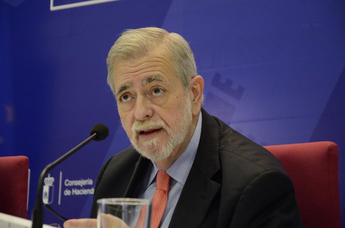 Antonio Beteta