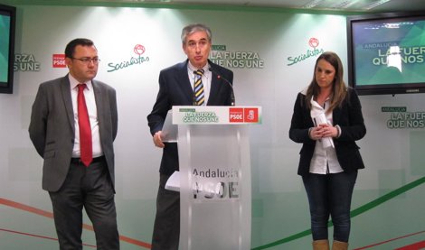 Nacional