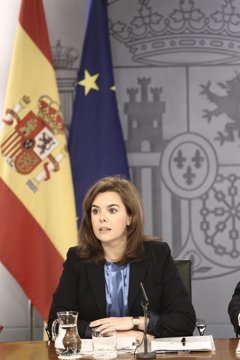 Nacional
