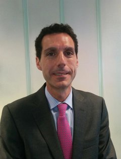 Economía Finanzas
