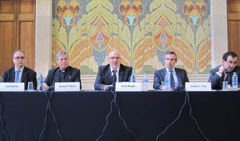 Investigación