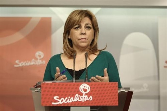 Valenciano