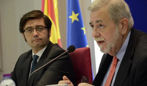 Economía Finanzas