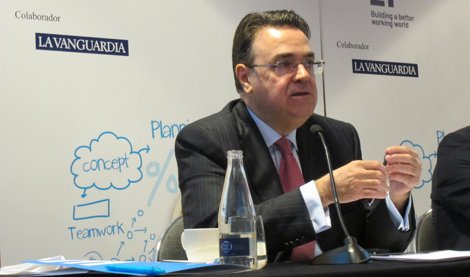Economía Finanzas