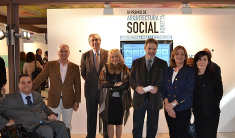 Sociedad
