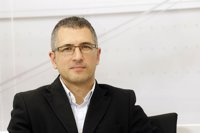 Garoña.- PSOE advierte de que "no hay tiempo" en esta legislatura para reabrir la central