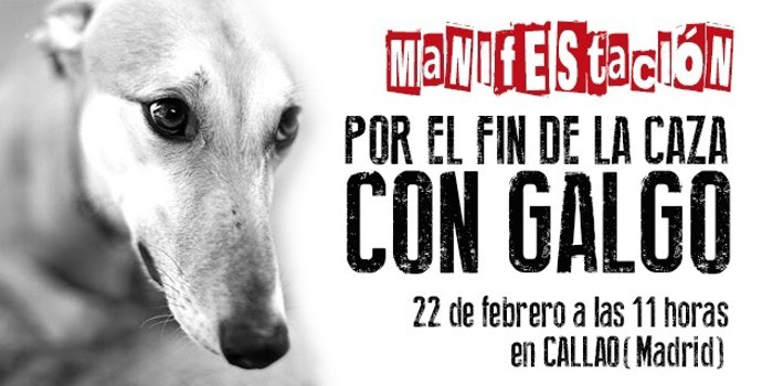 Carte de la concentración