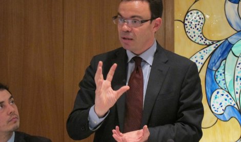 Economía Finanzas