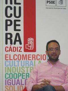 Nacional