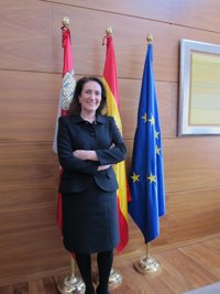 García Cirac rechaza reformar el Estatuto