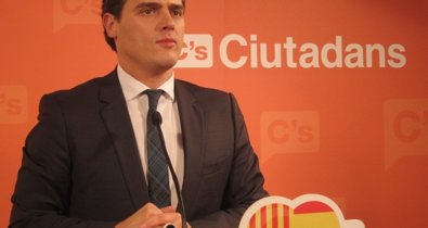 Catalunya