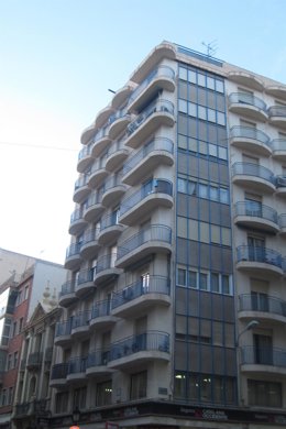 CASAS, VIVIENDAS, COMPRA, ALQUILER, PRECIOS, HIPOTECA, PISOS