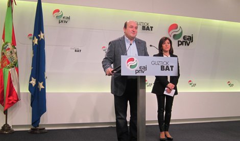 Nacional