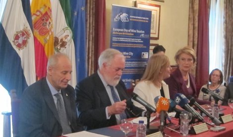 Economía Finanzas