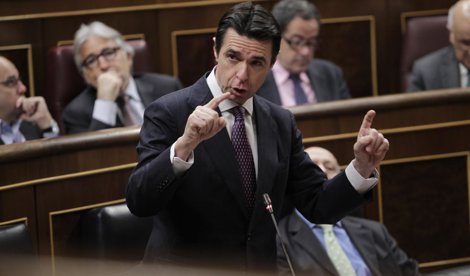 Economía Finanzas