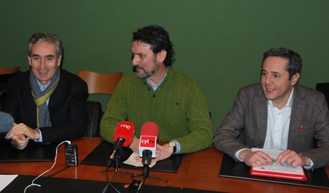Nacional