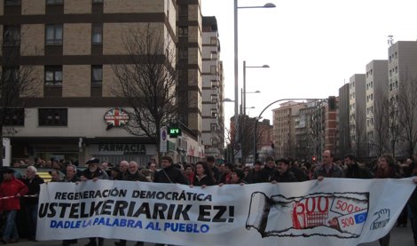 Nacional