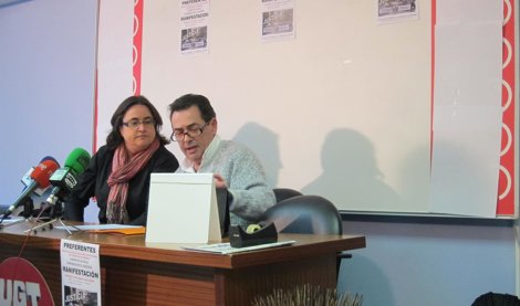 Economía Finanzas