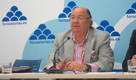 Nacional