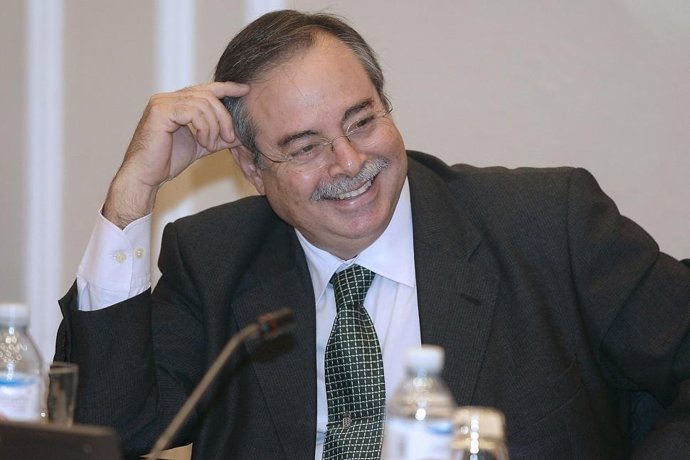 Domingo Berriel
