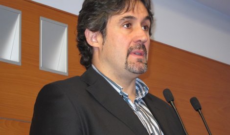Nacional