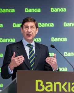 Economía Finanzas