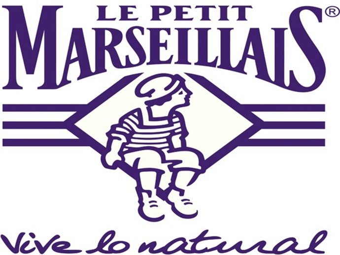 Le petit marseiliais