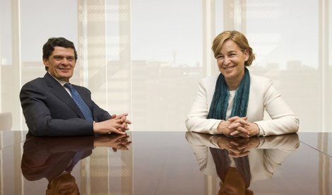 Economía Finanzas