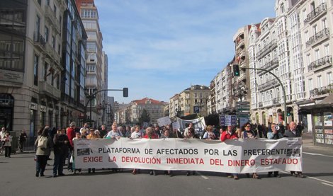 Economía Finanzas