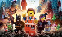 La secuela de 'La LEGO película' ya tiene fecha de estreno