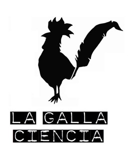 Imagen del proyecto editorial de 'La Gaya Ciencia'