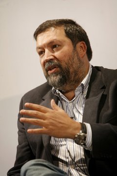 Nacional