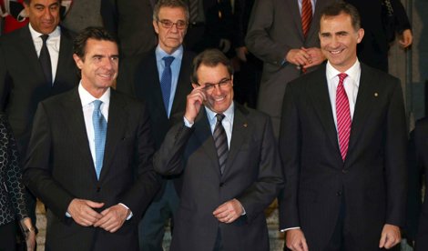 Economía Finanzas
