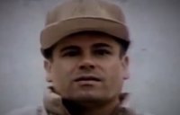 México.- El decomiso de un teléfono, clave en la captura de 'El Chapo' Guzmán