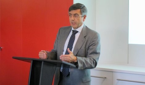 Economía Finanzas
