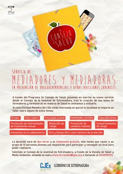 Asistencia