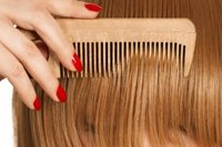 La mitad de las consultas en clínicas de medicina estética para tratar la caída del pelo son de mujeres