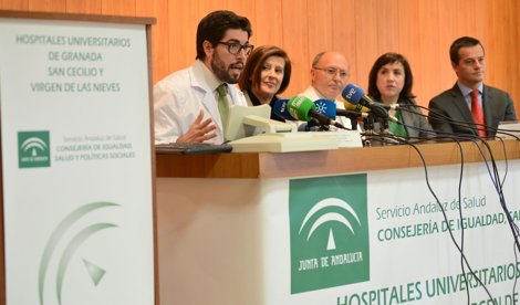 Actualidad