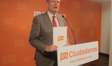 Nacional