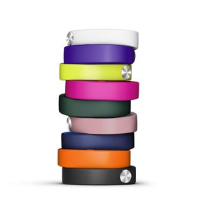 Smartband, dispositivo ponible de Sony