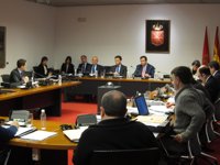 Franco cree que el retraso en las devoluciones del IVA fue la opción "menos mala"