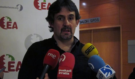 Nacional
