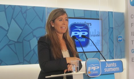 Nacional