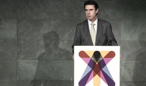 Macroeconomía